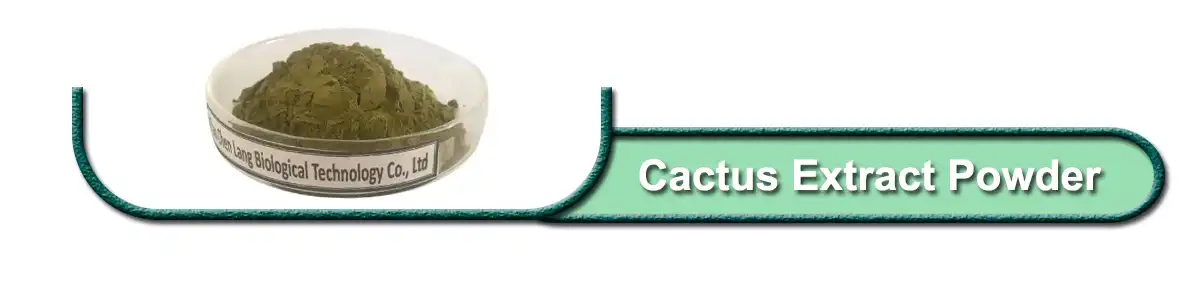 Cactus Extract.jpg Cactus Extract.jpg